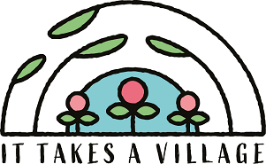 It Takes A Village, Crystal Palace CIC